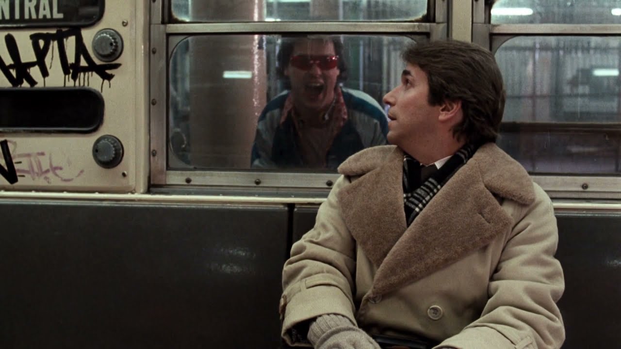 Love Brokers hahahahahahaha!