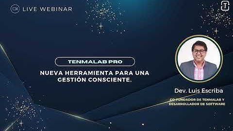 Software para laboratorio  clínico 2023.