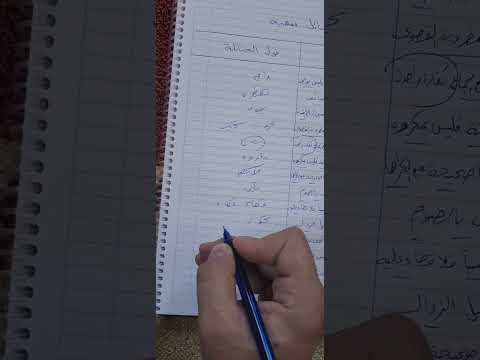 مسائل فقهيه قول الحنابلة