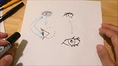One Piece チョッパーの描き方 ワンピース ゆっくり編 How To Draw Chopper 그림 Youtube One Piece チョッパーの描き方 ワンピース ゆっくり編 How To Draw Chopper 그림 Youtube