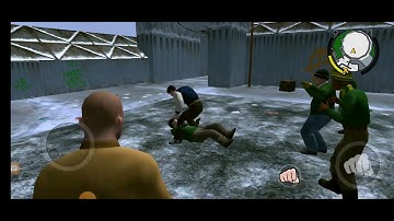 bully ted thompson(jocks vs nerds