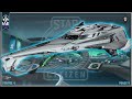 Origin - IAE 2953 - Tag 4 | [WaKn]Star Citizen