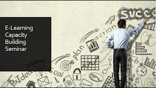 Quality Assurance in E Learning Source (E Learning Capacity Building Seminar Series)