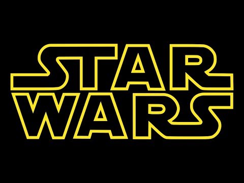 Star Wars Ringtones Free Download