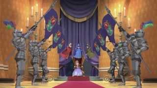 Escuela Real Princesita Sofia