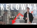 Is now the WORST time to buy a home in Kelowna?