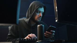 Famous Azure Pipelines Trying to Find Correct Environment Value repository checkout Wealth