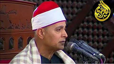 قران الجمعة تلاوة قرانية لفضيلة القارئ الشيخ عبد الله محمد عزب 7 11 2025م