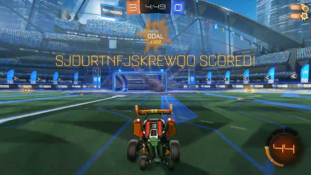 Rocket League 2026 02 22   15 48 32 03