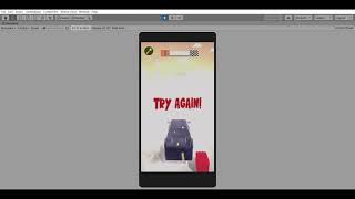 Full Armor 3d