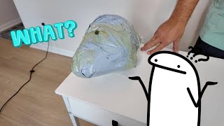 видео: Купили картинка: Купили