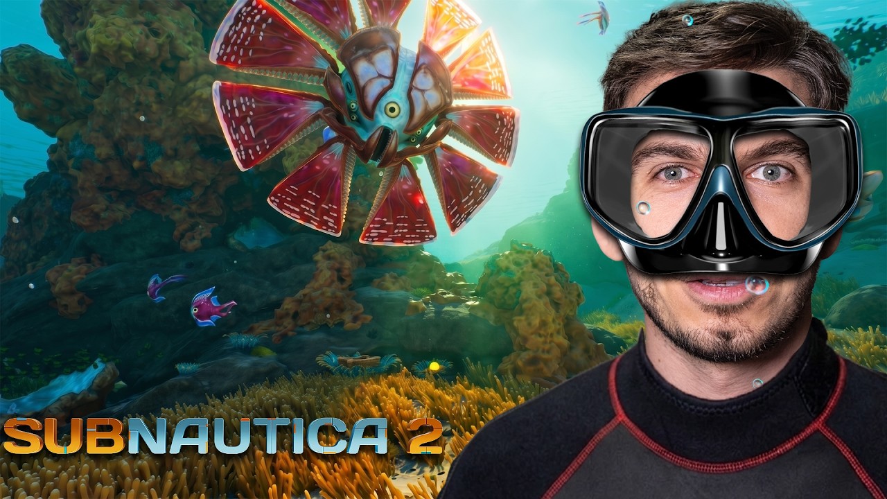 Latest Title & Thumbnail