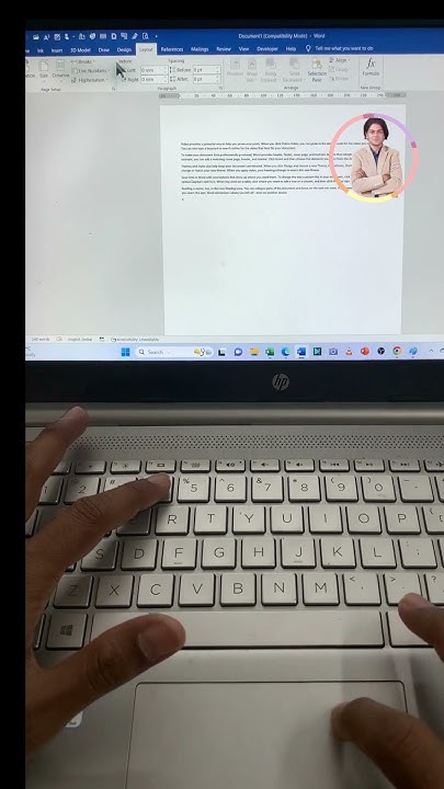 How To Set A4 Paper Size In Word word shorts YouTube how-to-set-a4-paper-size-in-word-word-shorts-youtube