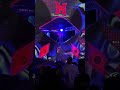 Yheti - short3 - The Homie Collective Campout 2025
