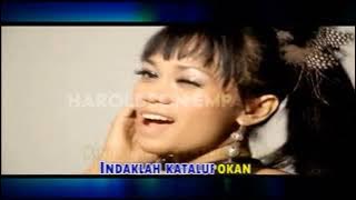 Cinto Samalam - Rosa Jesia ( VCD Stereo Audio )