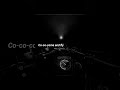 TheFatRat - Fly Away ( Lyrics ) “Come and fly away with me” #thefatrat #flyaway #lyrics #shorts