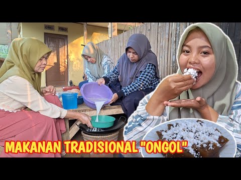 ผลสลากกินแบ่งรัฐบาล วันที่ 1 พย. 2567