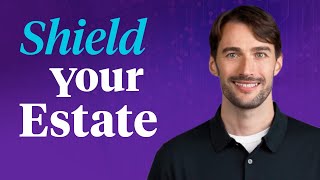 Protect Your Legacy: How a Spousal Limited Access Trust (SLAT) Works