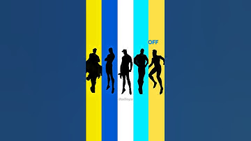 Details on profile! #actionfigure #titan13toy #t13 #toy #stikbot #dummy13 #invincible #optimusprime