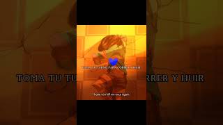 left behind - ( fnaf remix cover ) .feat dagames 8 bitryan &amp; trickywi - CG5 - AMV UNDERTALE ✨