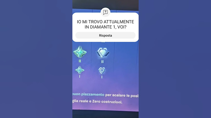 Voi? dove siete? iscrivetevi e lasciate un bel like!! #music #fortnite #shorts