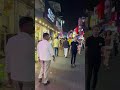 Pattaya nightlife scenes &amp; Pattaya walking street &amp; Thailand 2023 - part 16