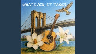 Vídeo de Brady Bohl - Whatever It Takes