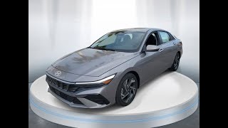 2025 Hyundai Elantra near me Deerfield Beach, Fort Lauderdale, Miami, Pompano Beach, Boca Raton Hyundai Dealer Fort Lauderdale