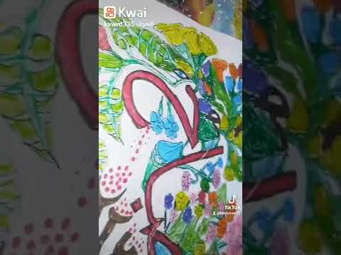 ٢٢ يوليو ٢٠٢٢ 