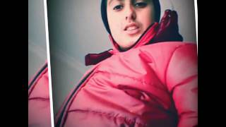 Baran - Durtaş Derde Bakin