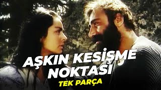 Aşkın Kesişme Noktası | Türk Dram Filmi | Full Film İzle