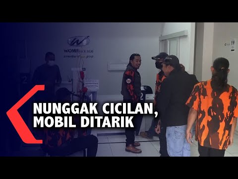 Video: Profil rentas jalan. Elemen utama lebuh raya