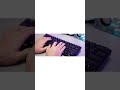 Akko MonsGeek FUN60 Mechanical Keyboard Magnetic Switch 60% Gaming Keyboards Rapid Trigger 0.01mm 8K
