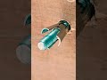 how to install fasteners#shortfeed#viralvideo#diy#shortvideo