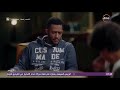 مسلسل البرنس الحلقه الحادي عشر