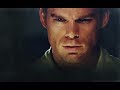 DEXTER SEASON 9 OFFICIAL TRAILER 2017