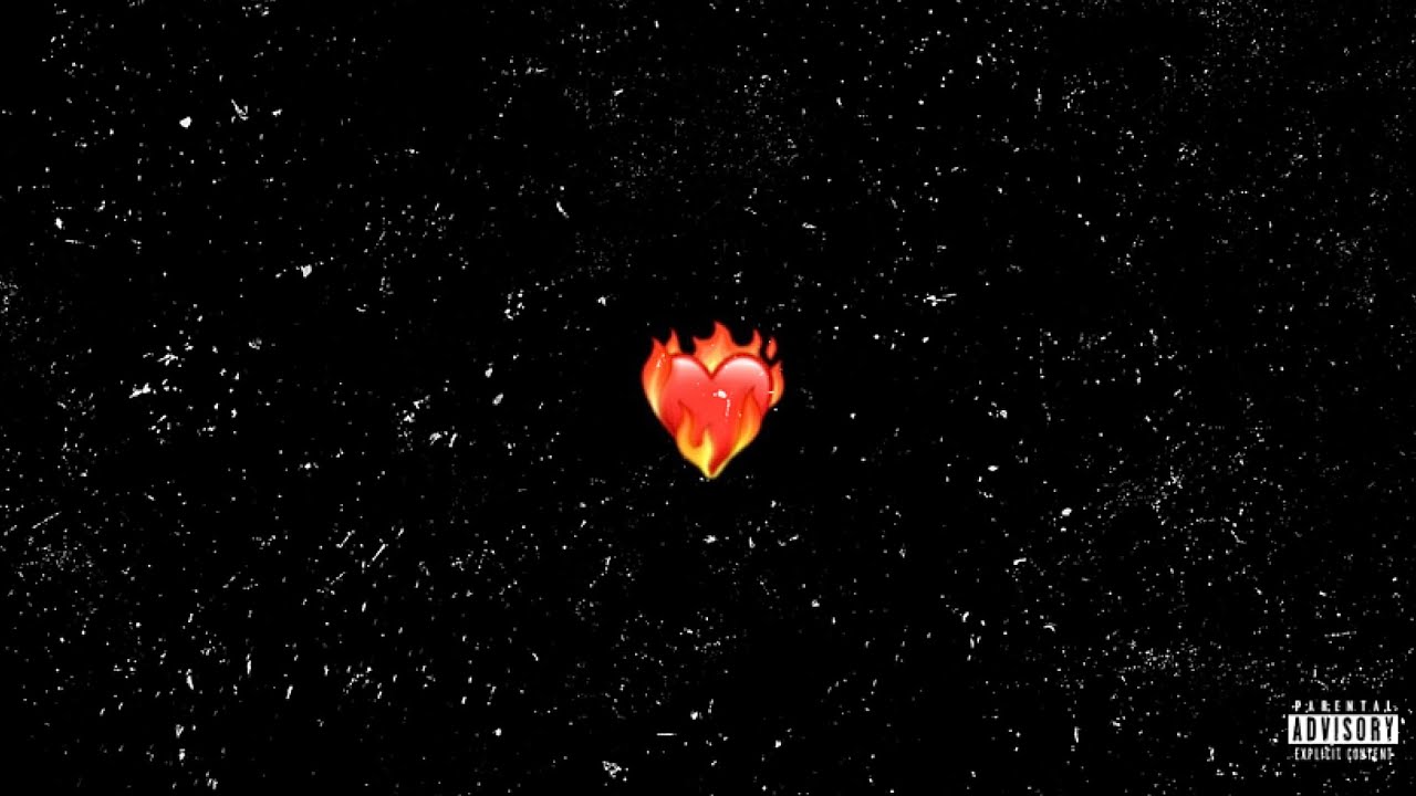 YoungMvsk, Trashi - Que Pasaría