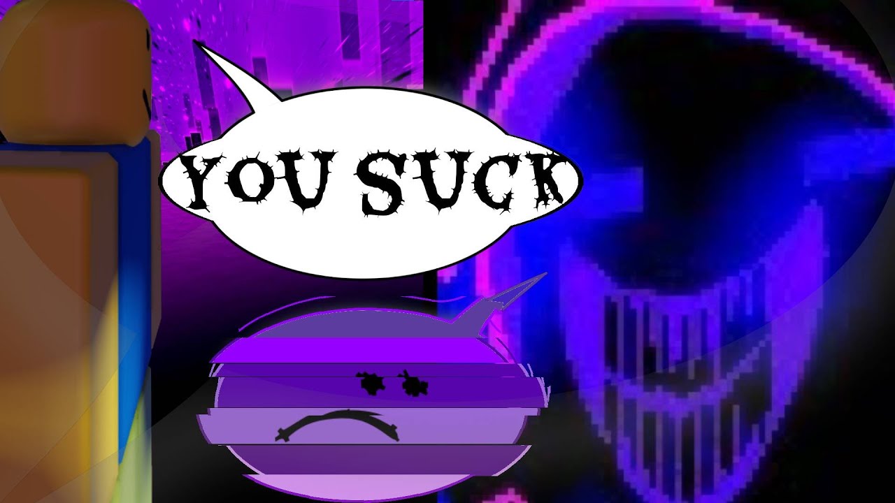 Absolutely DEMOLISHING Corrupted True Insanity in typical.rng (first encounter)