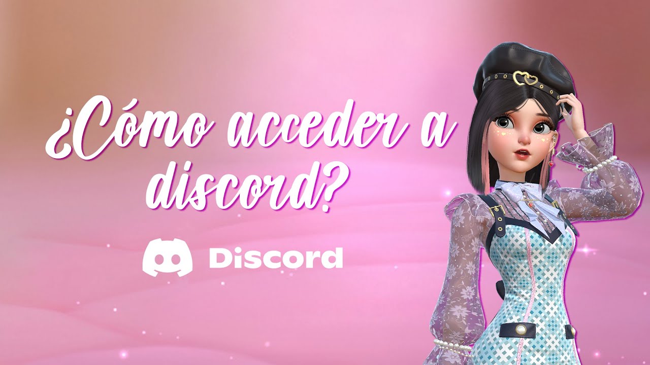 dress up time princess discord Welcome back to another Discord #dress-up-live stream! Join us at [9/24 21:00