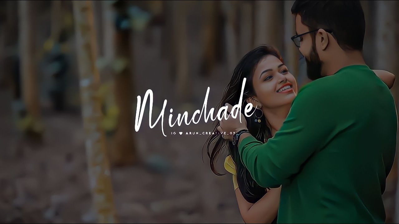 kannada love song status l kannada whatsapp status l kannadasongs