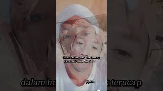 Download Lagu Bisik hati sang abdi.. #jalan_pulang #subscribe #like#comment MP3