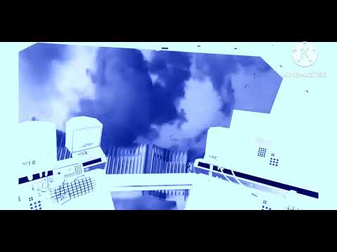(FIRST VIDEO OF JUNE 2026) A Effect That I Made