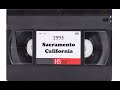 1993 О Прийди Струнний Оркестр кер Дмитро Демчук сол Зоя Приймак Степан Болебрух Сакраменто