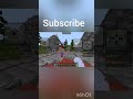 #minecraft #combo #nethergames #duels #sumo