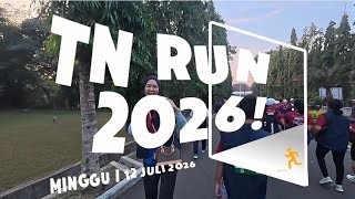 Download lagu Taruna Nusantarun 2026