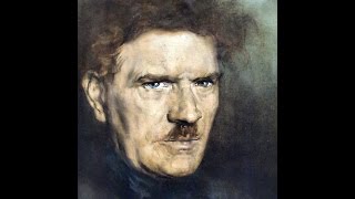 Austin Osman Spare in 3 Minutes