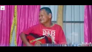 Download lagu Lagu Mandar Jenaka | Singkatan - Samar Madaungan | Reedit Video Becak Roda Dua
