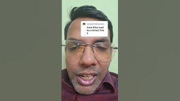 Bihar beltron programmer job kitne saal ka contact hota hai? #shorts #beltron #programmer