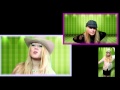 These Boots Are Made For Walkin' - Singing By Simmi ( Orig .Nancy Sinatra )