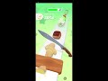 Perfect Slices Fruits Cutting Gameplay LIVE STREAM 